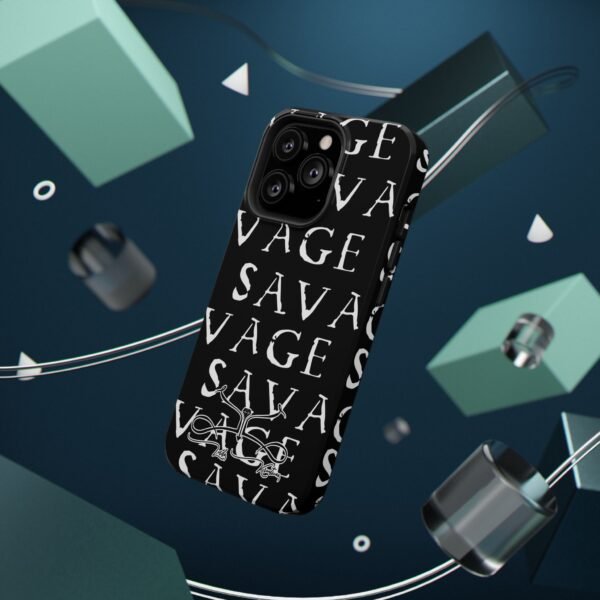 Savage Impact-Resistant Cases - Image 14