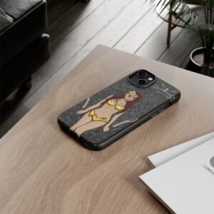 Iphone and Samsung Tough Cases - Image 88