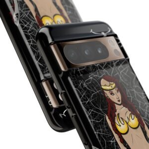 Iphone and Samsung Tough Cases - Image 186