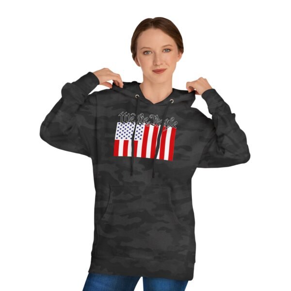 We the People - Image 7
