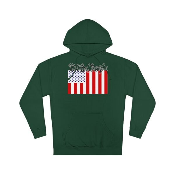 We the People - Image 13