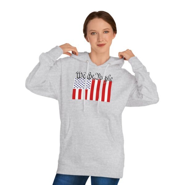 We the People - Image 27