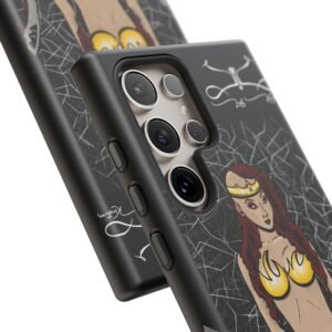 Iphone and Samsung Tough Cases - Image 182