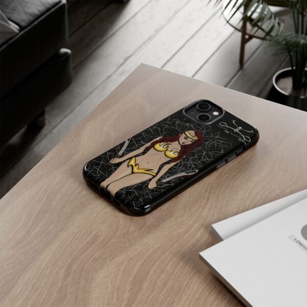 Iphone and Samsung Tough Cases - Image 84