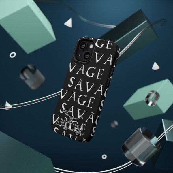 Savage Impact-Resistant Cases - Image 11