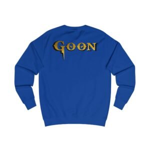 Royal Goon Unisex Sweatshirt - Image 10