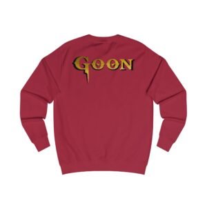 Royal Goon Unisex Sweatshirt - Image 12