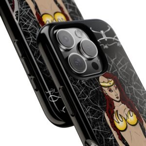 Iphone and Samsung Tough Cases - Image 218