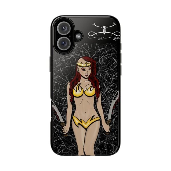 Iphone and Samsung Tough Cases - Image 209
