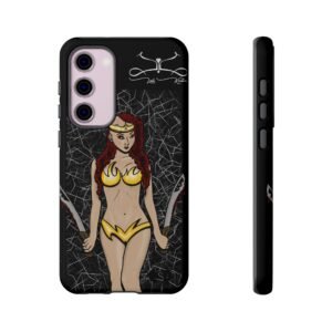 Iphone and Samsung Tough Cases - Image 105