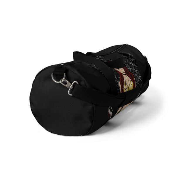 Let's Play Duffel Bag - Image 7