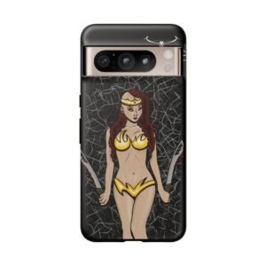 Iphone and Samsung Tough Cases - Image 189