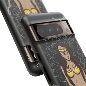 Iphone and Samsung Tough Cases - Image 190