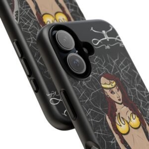 Iphone and Samsung Tough Cases - Image 206