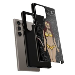 Iphone and Samsung Tough Cases - Image 180