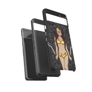 Iphone and Samsung Tough Cases - Image 127