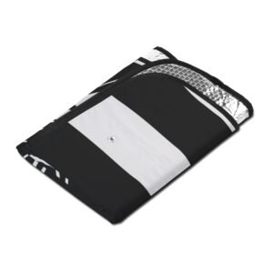 We the People Car Sun Shades - Image 4