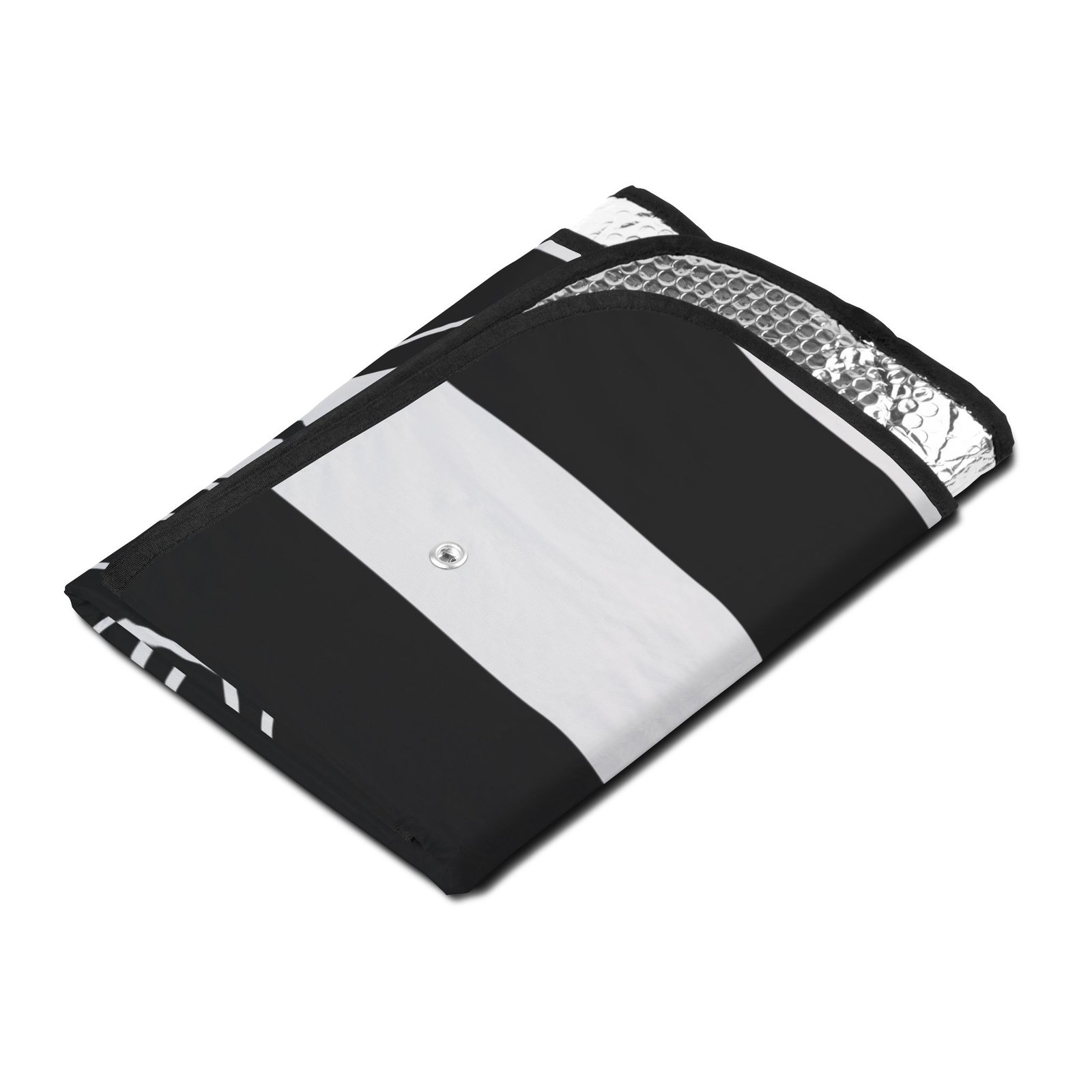 We the People Car Sun Shades - Image 4