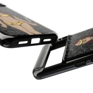 Iphone and Samsung Tough Cases - Image 191