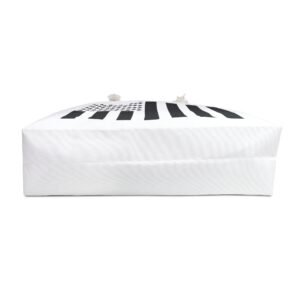 We The People are Tired - Image 4