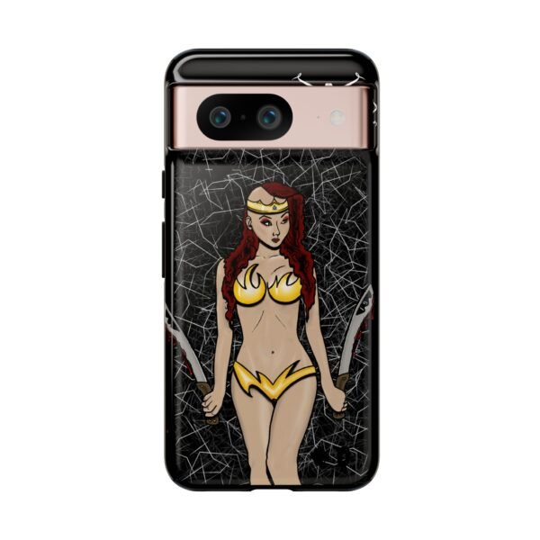 Iphone and Samsung Tough Cases - Image 193