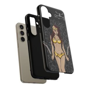 Iphone and Samsung Tough Cases - Image 176