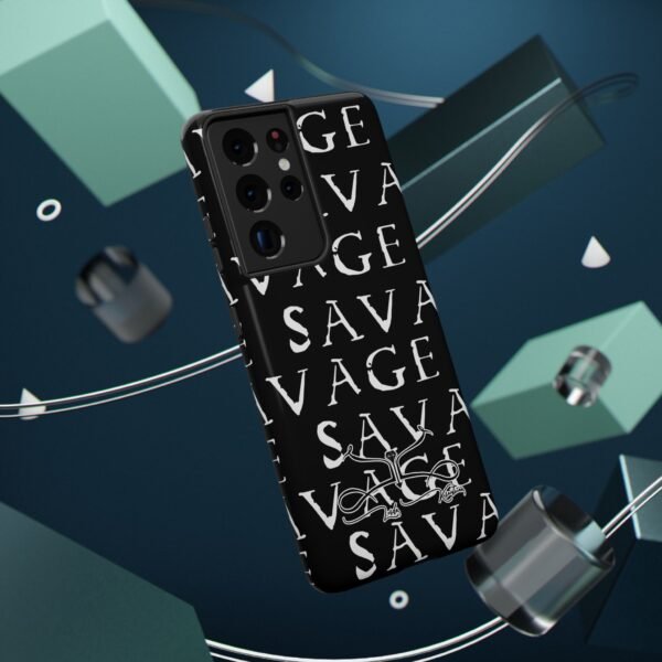 Savage Impact-Resistant Cases - Image 34