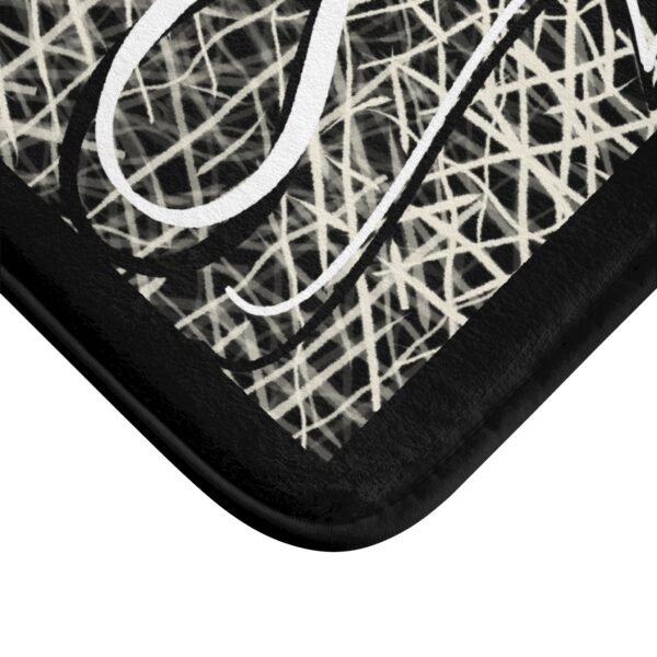 LordzKreationz Bath Mat - Image 2