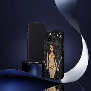Iphone and Samsung Tough Cases - Image 20