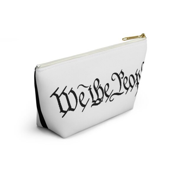 We the People are Tired - Image 8