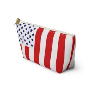 We the People - Image 7