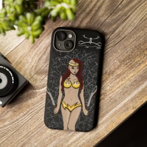 Iphone and Samsung Tough Cases - Image 148