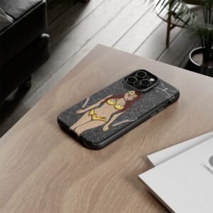 Iphone and Samsung Tough Cases - Image 96