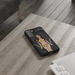 Iphone and Samsung Tough Cases - Image 52