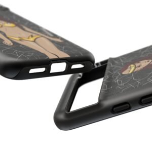 Iphone and Samsung Tough Cases - Image 199