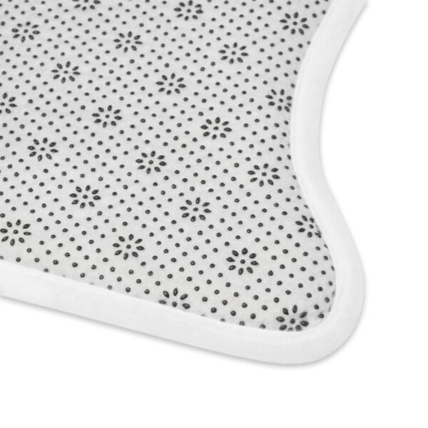 Savage Pet Feeding Mats - Image 12