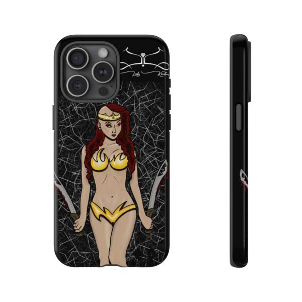 Iphone and Samsung Tough Cases - Image 155