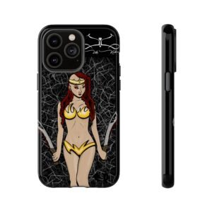 Iphone and Samsung Tough Cases - Image 89