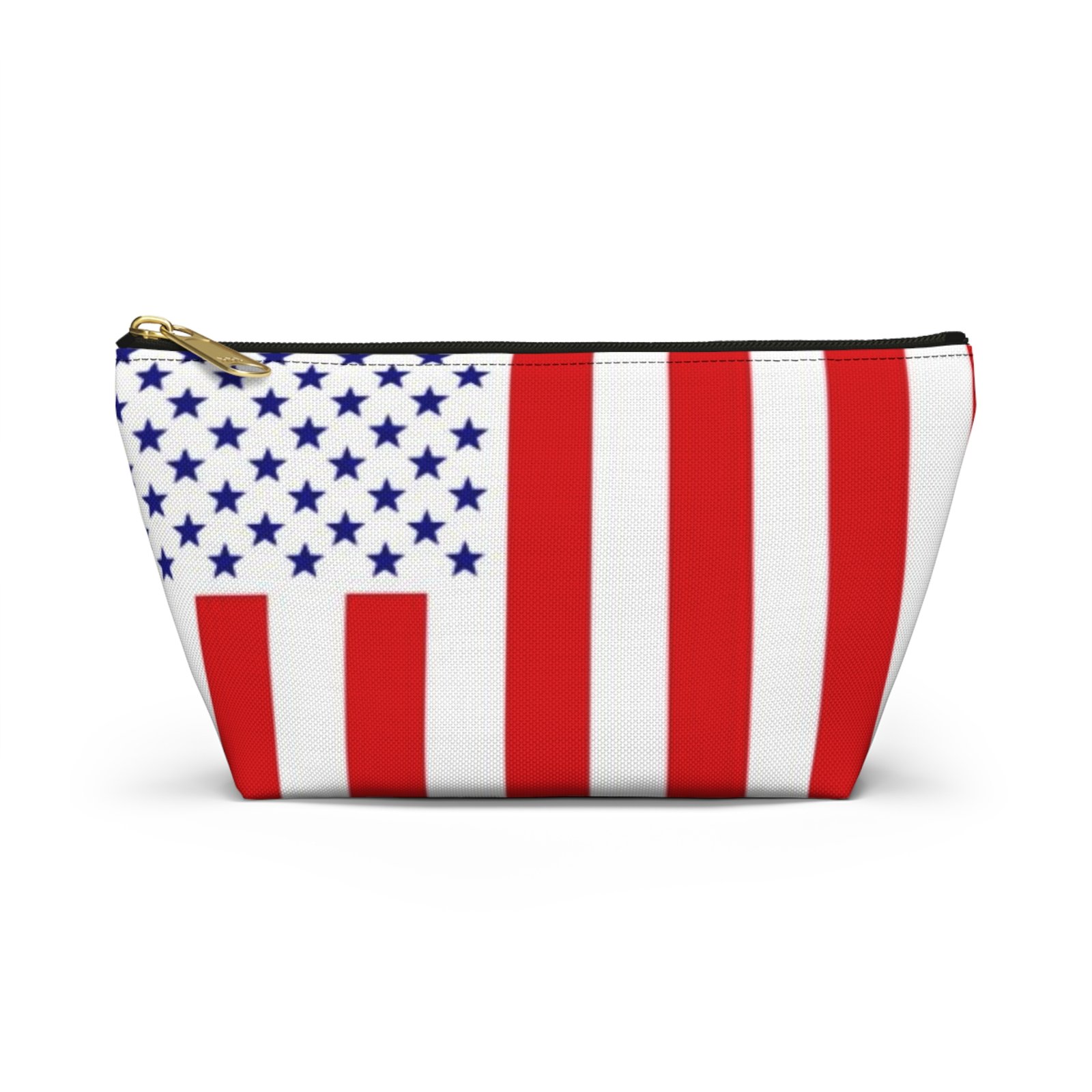 We the People - Image 1