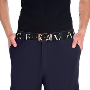 Savage Belt - Image 6