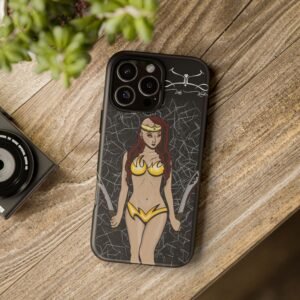 Iphone and Samsung Tough Cases - Image 232
