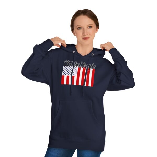 We the People - Image 19