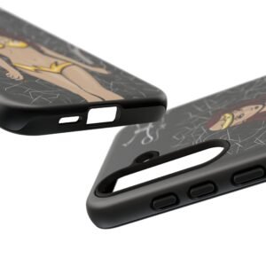Iphone and Samsung Tough Cases - Image 175