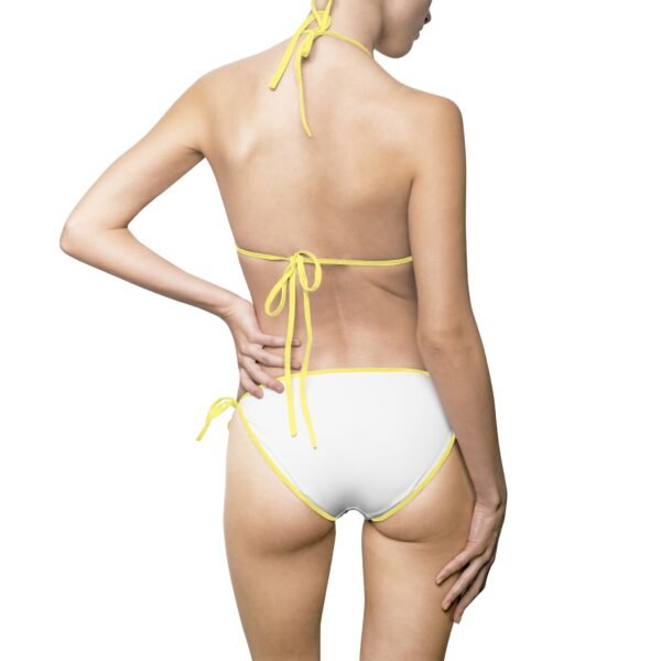 LordzKreationz Women's Bikini Swimsuit - Image 12