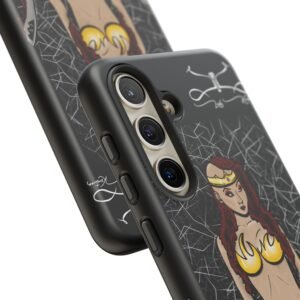Iphone and Samsung Tough Cases - Image 166