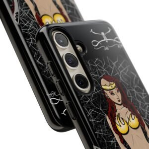 Iphone and Samsung Tough Cases - Image 170