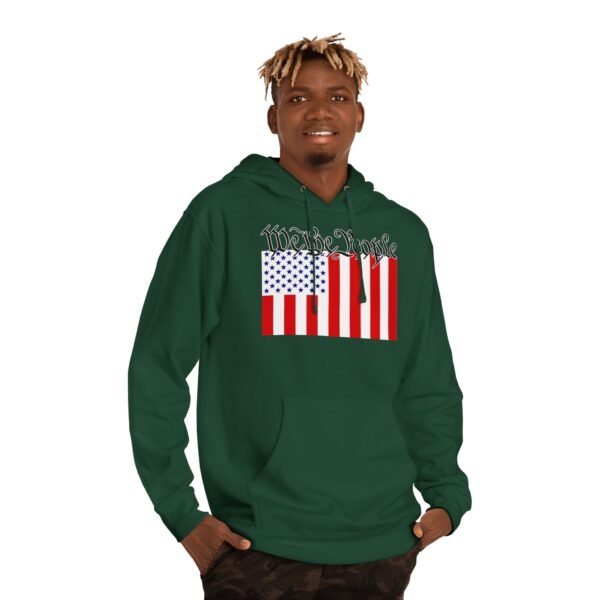 We the People - Image 16