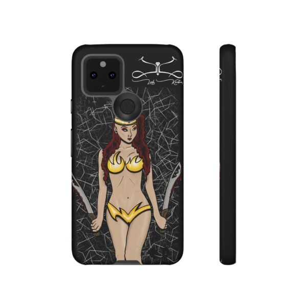 Iphone and Samsung Tough Cases - Image 43