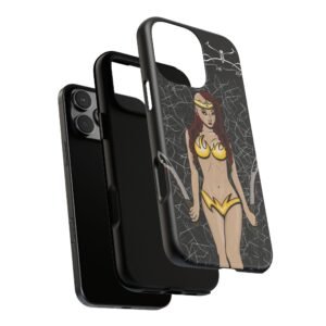 Iphone and Samsung Tough Cases - Image 231