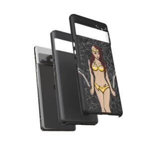 Iphone and Samsung Tough Cases - Image 135